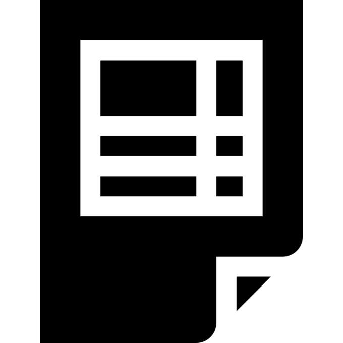 Spreadsheet