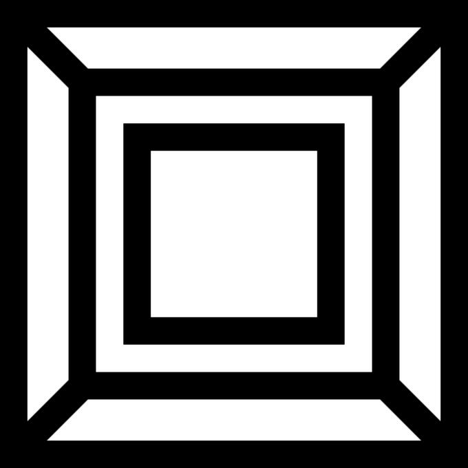 艺术