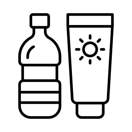 Sunscreen