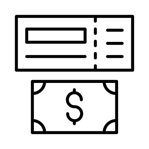 Money