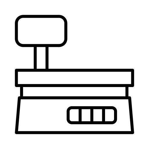 Scale