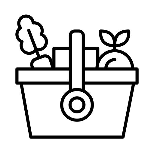 Groceries