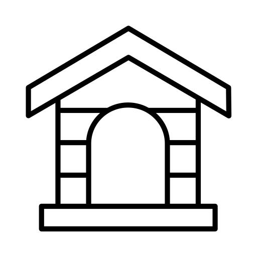 狗窝