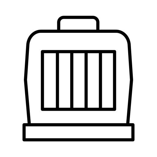 Cage