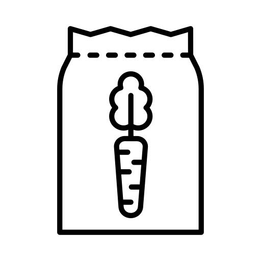 Carrots