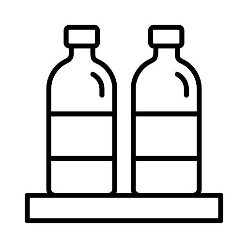 Bottle