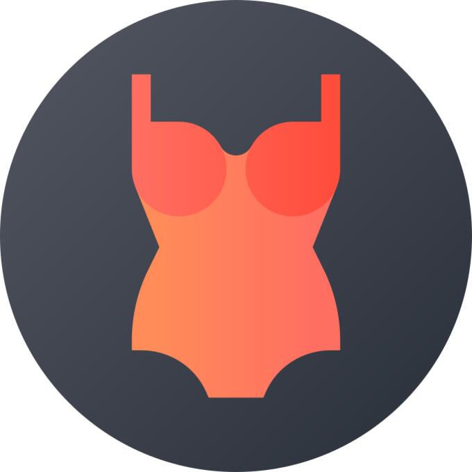 Swimwear
