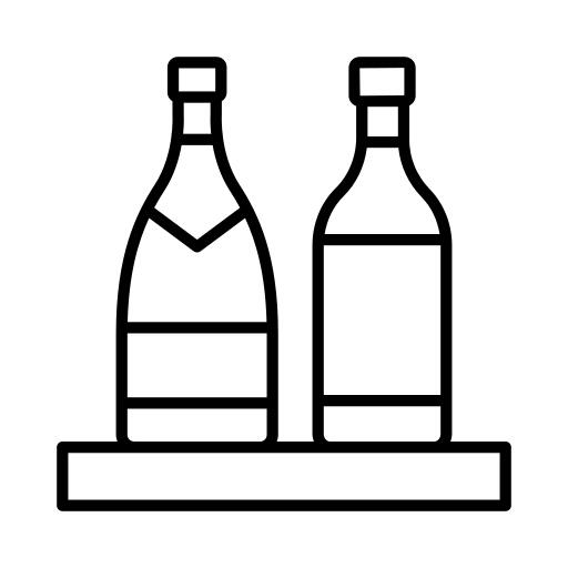 Alcohol