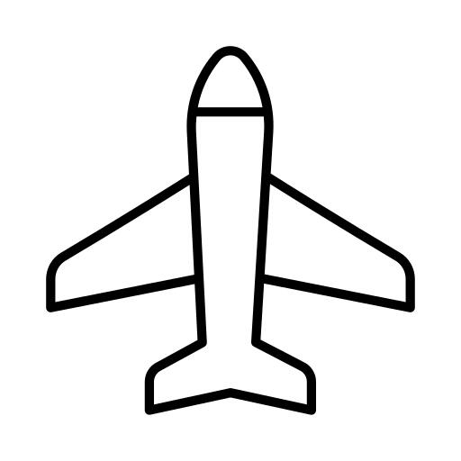 Plane