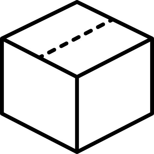 Storage box