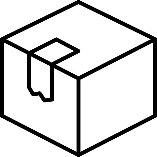 Box