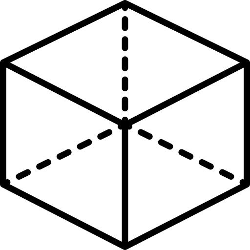Cube