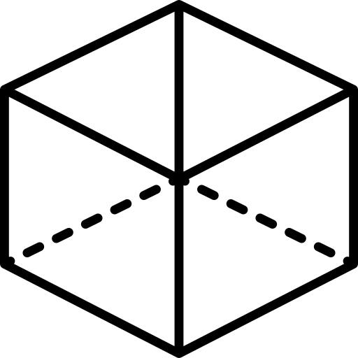 Cube