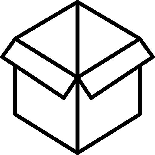 Boxes