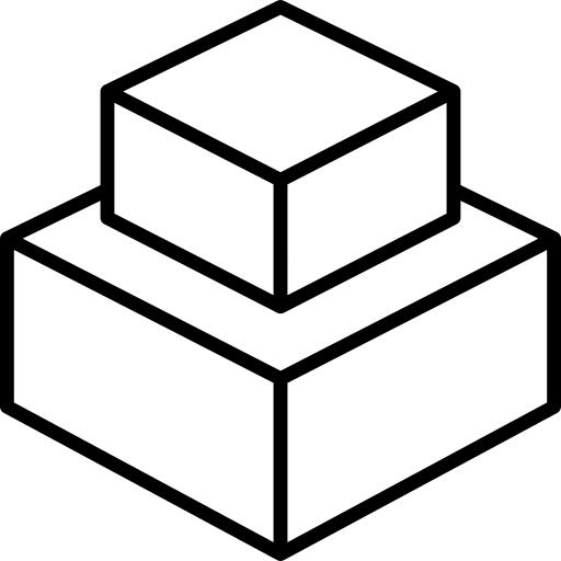 Boxes