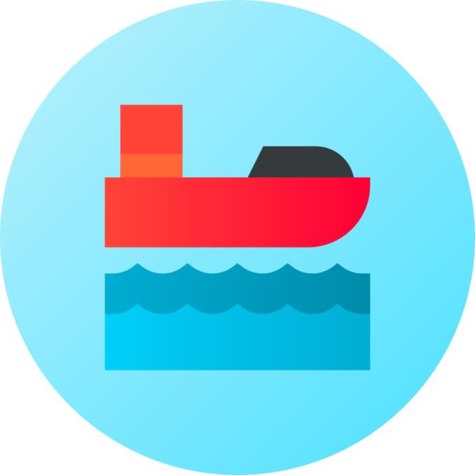 Rescue boat