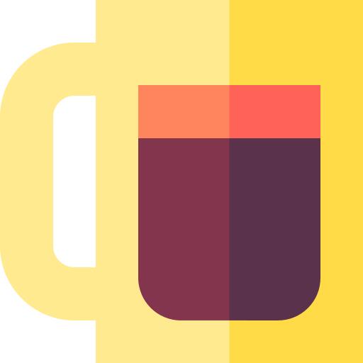 Coffee mug