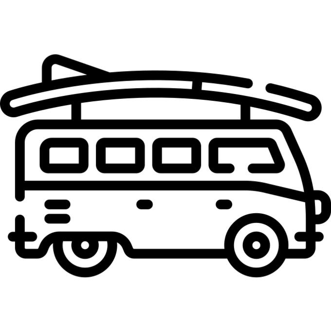 Van