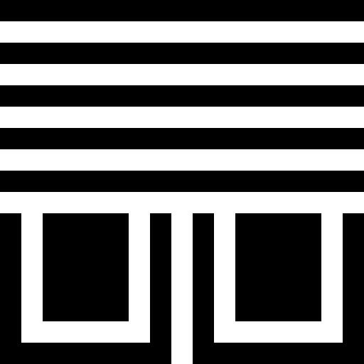 百叶窗