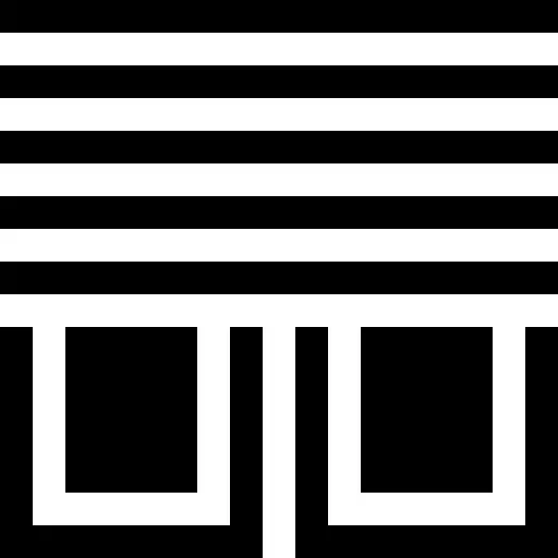 百叶窗