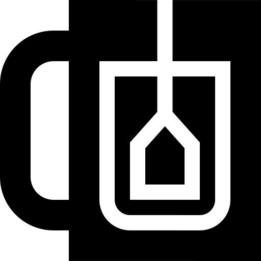 Tea mug
