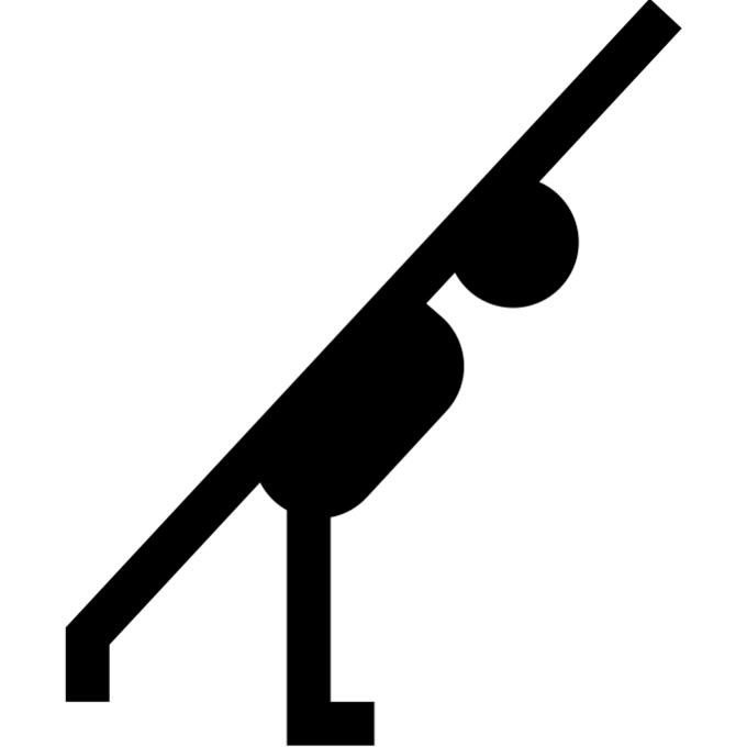 棒