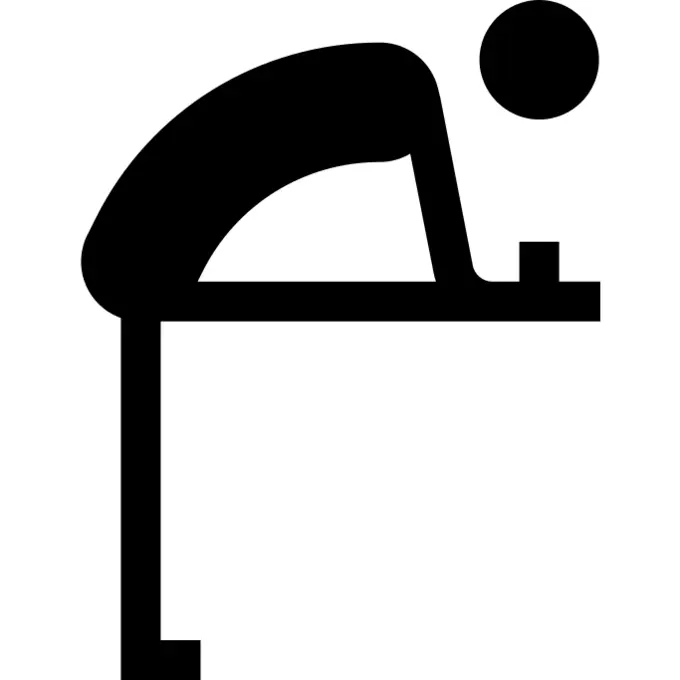 拉伸