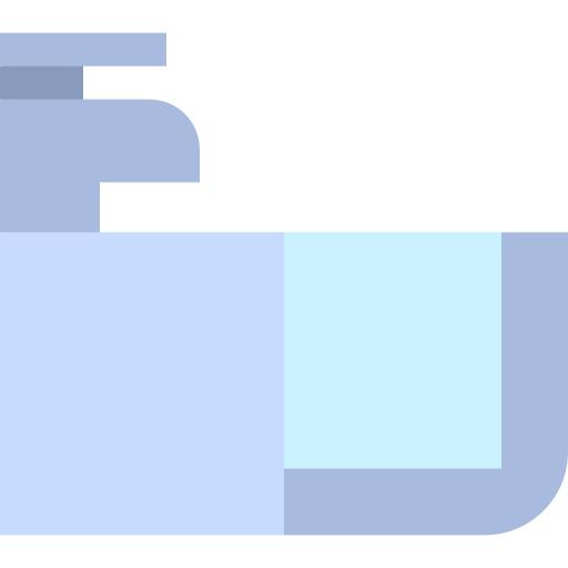 Bathtub