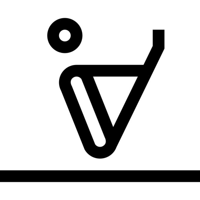 船