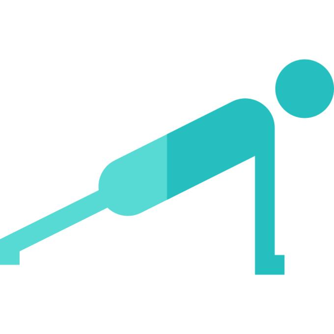 Plank