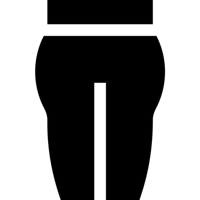 瑜珈裤