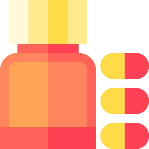 Vitamins