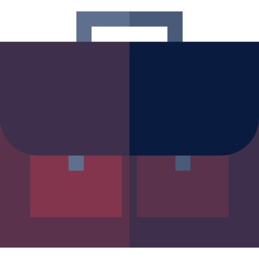 Briefcase