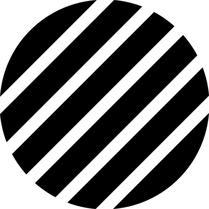 球