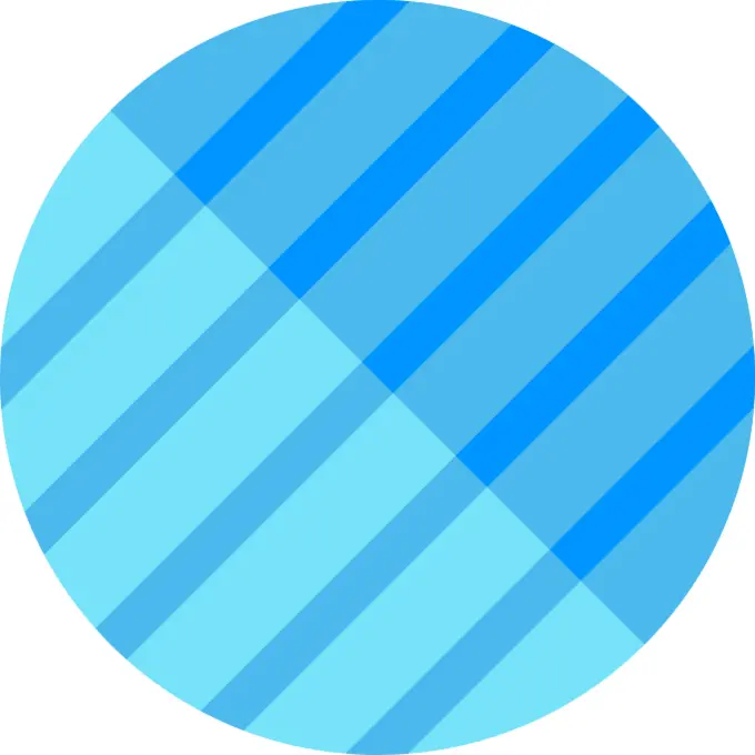 球