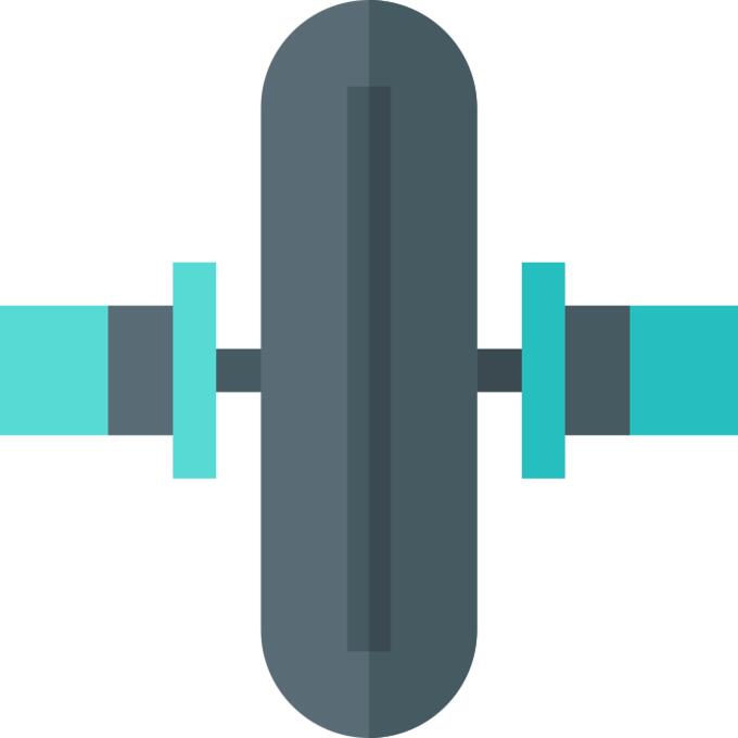 Wheel