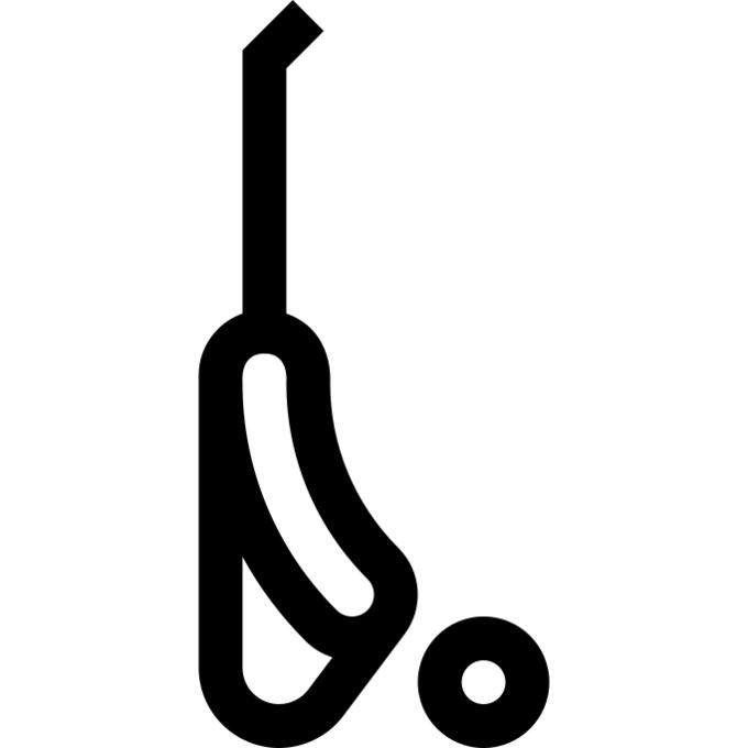 Sarvangasana
