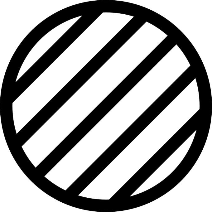 球