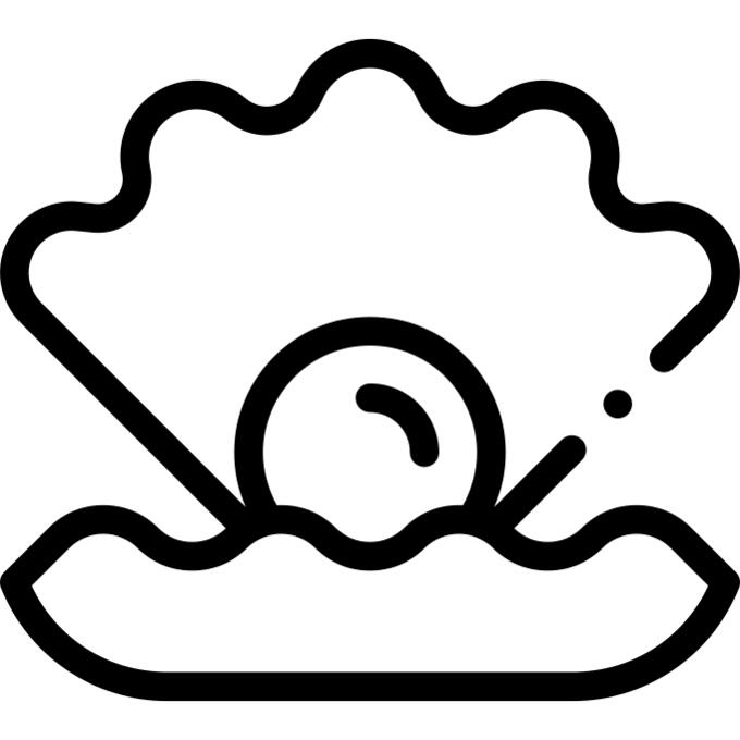 牡蛎