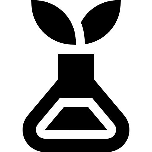 Science