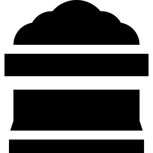 盆栽土壤
