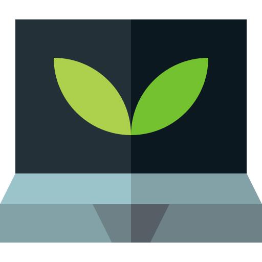 Smart greenhouse