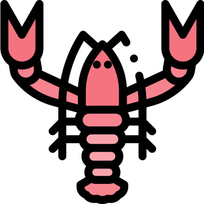 Lobster