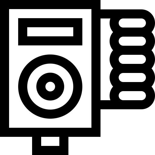 Thermostat