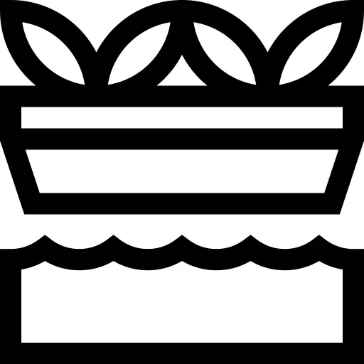 Hydroponic gardening