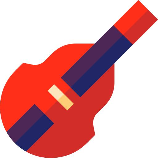 Double bass