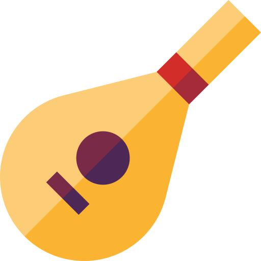 Lute