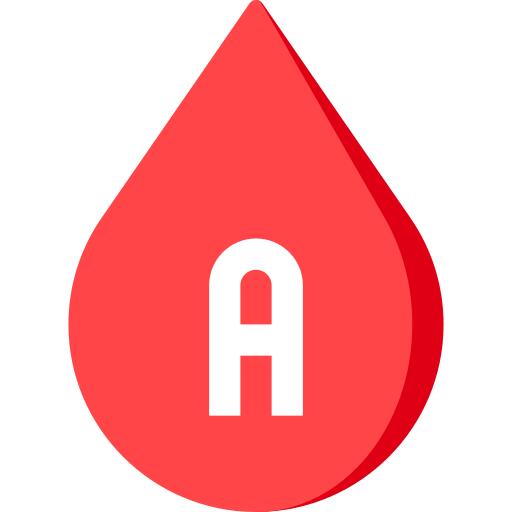 Blood type