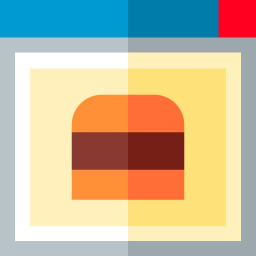 Website