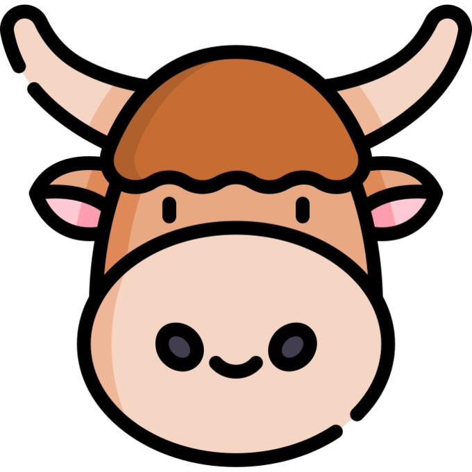 Yak